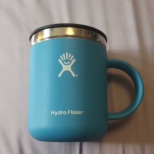 HydroFlask 12oz. Coffee Mug